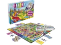 Produktbild: HASBRO GAMING Das Spiel des Lebens (Neuauflage) Gesellschaftsspiel Mehrfarbig