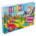Produktbild: Hasbro Spiel Das Spiel des Lebens, Brettspiel