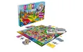 Produktbild: Hasbro Gaming Spiel des Lebens - Gesellschaftsspiel F0800100