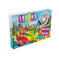 Produktbild: Hasbro Spiel, Spiel des Lebens - deutsch