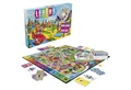 Produktbild: Hasbro Spiel F0800100 Spiel das Lebens