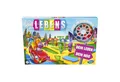 Produktbild: Hasbro Spiel Hasbro F0800100 - Spiel des Lebens