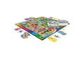 Produktbild: Hasbro Spiel Brettspiel Spiel des Lebens