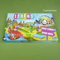 Produktbild: Sonderpreis: Das Spiel des Lebens - NEU & ungeöffnet - Hasbro ©2021