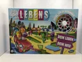 Produktbild: Hasbro Spiel Des Lebens Brettspiel NEU
