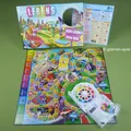 Produktbild: Das Spiel des Lebens - Komplett 1A Zustand! - Hasbro ©2021 ab 8 Jahren