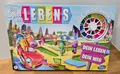 Produktbild: Sonderpreis: Das Spiel des Lebens - NEU & ungeöffnet - Hasbro ©2021     0573