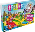 Produktbild: Spiel des Lebens - NEU & OVP - Familienspiel - Klassiker von Hasbro