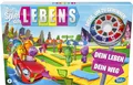 Produktbild: Spiel des Lebens