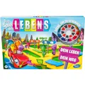 Produktbild: Das Spiel Des Lebens