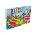 Produktbild: Spiel des Lebens - deutsch