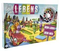 Produktbild: Hasbro Gaming Das Spiel des Lebens Brettspiel Gesellschaftsspiel Spiel NEU