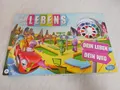 Produktbild: Hasbro - Das Spiel des Lebens - Dein Leben Dein Weg -- 6662/904