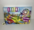 Produktbild: Hasbro Das Spiel des Lebens Brettspiel für die ganze Familie für 2-4 Spieler