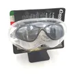 Produktbild: Cressi Planet Premium Schwimmbrille Schwimmbad Triathlon Wassersport Taucherbril