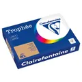 Produktbild: Clairefontaine Kopierpapier 1879PC A4 80g camel 500Bl