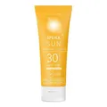 Produktbild: SPEICK SUN Sonnencreme LSF 30 60 ml