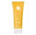 Produktbild: Speick Naturkosmetik GmbH & Co. KG Sonnenschutzcreme Sun - LSF30 Sonnencreme 60ml