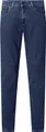 Produktbild: Pioneer - Herren Hose Ron (PO 11441.6388), Farbe:dark blue stonewash (6811), Größe:W35, Länge:L32