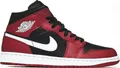 Produktbild: Nike Air Jordan 1 Mid 