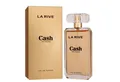 Produktbild: La Rive Eau de Parfum Cash Woman 90 ml