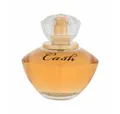Produktbild: La Rive Eau de Toilette Cash Eau De Parfum Spray 90ml für Frauen