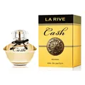 Produktbild: 5906735232493 La Rive Cash For Woman woda perfumowana spray 90ml (P1) La Rive