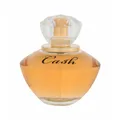 Produktbild: La Rive Cash Eau De Parfum Spray 90ml für Frauen