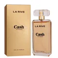 Produktbild: La Rive Cash Woman 90 ml Eau de Parfum EDP Damenparfum