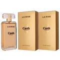 Produktbild: La Rive Cash Woman 2 x 90 ml Eau de Parfum EDP Set Damenparfum