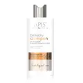 Produktbild: APIS Sanftes Shampoo für Haare unterschiedlicher Porosität