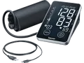 Produktbild: BEURER 655.16 BM 58 Blutdruckmessgerät