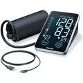 Produktbild: BEURER Oberarm-Blutdruckmessgerät BM 58