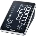 Produktbild: Beurer BM 58 Oberarm Blutdruckmessgerät 655.16