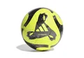 Produktbild: adidas Performance Fußball adidas Fussball Tiro League TB Ball