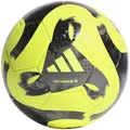 Produktbild: Fußbälle Unisex, adidas Tiro League FIFA Basic Ball, Gelb