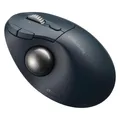 Produktbild: Kensington Trackball Pro Fit Ergo TB550 (Kabellos) (K72196WW)