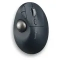 Produktbild: Kensington Pro Fit Ergo TB550 Trackball