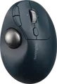 Produktbild: KENS K72196WW - Trackball, Bluetooth/Funk, ProFit Ergo TB550