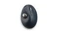 Produktbild: Kensington Pro Fit Ergo TB550 Trackball EQ - Trackball - ergonomisch - optisch - 9 Tasten - kabellos