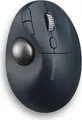 Produktbild: Kensington ProFit Ergo TB550 EQ