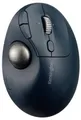 Produktbild: Kensington Maus Kabellos 9 Tasten 400 dpi, 800 dpi, 1200 dpi, 1600 dpi