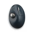 Produktbild: 085896721963 ProFit Ergo TB550 Trackball Kensington