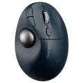 Produktbild: Kensington Maus Kabellos 9 Tasten 400 dpi, 800 dpi, 1200 dpi, 1600 dpi
