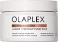 Produktbild: Olaplex Haircare Rich Hydration Mask 200 ml