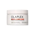Produktbild: Olaplex Rich Hydration Mask