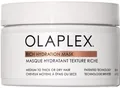 Produktbild: Olaplex Rich Hydration Mask 200 ml Haarmaske