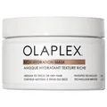 Produktbild: Olaplex Rich Hydration Mask 200 ml