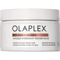 Produktbild: Olaplex Rich Hydration Mask (200 ml) (OL-20143919)