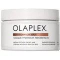 Produktbild: Olaplex Rich Hydration Mask 200 ml